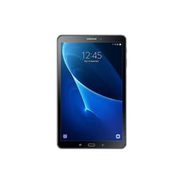 Galaxy Tab A (2015) - WiFi