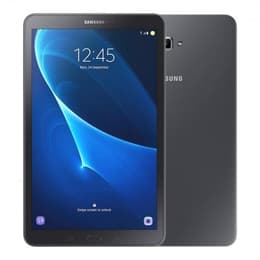 Galaxy Tab A 10.1 (2019) 32GB - Negro - WiFi