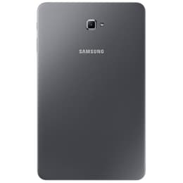 Galaxy Tab A 10.1 (2019) 32GB - Negro - WiFi