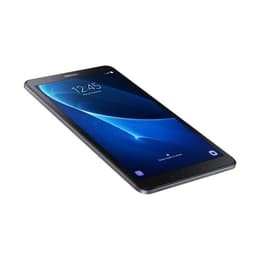 Galaxy Tab A 10.1 (2019) 32GB - Negro - WiFi