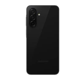 Galaxy A26 128GB - Negro - Libre