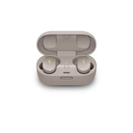 Auriculares Earbud Bluetooth Reducción de ruido - Bose QuietComfort Earbuds 700