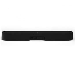 Barra de sonido Sonos Beam - Negro