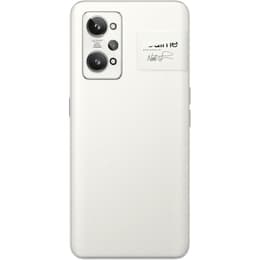 Realme GT2 Pro 256GB - Blanco - Libre
