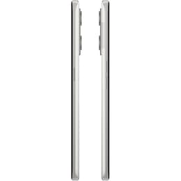 Realme GT2 Pro 256GB - Blanco - Libre