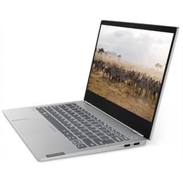 Lenovo ThinkBook 13S IML 13" Core i5 1.6 GHz - SSD 512 GB - 8GB - Teclado Italiano