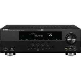 Yamaha RX-V465 Accesorios