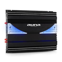 Auna AMP-CH04 Amplificador