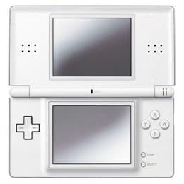 Nintendo DS Lite - Blanco