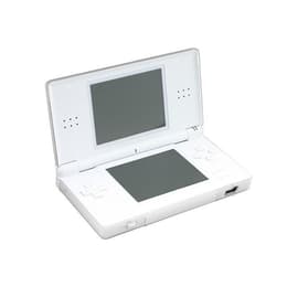 Nintendo DS Lite - HDD 0 MB - Blanco