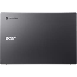Acer Chromebook CB514-1WT-330QL Core i3 2 GHz 128GB SSD - 8GB QWERTZ - Alemán