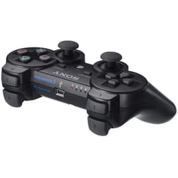Joystick PlayStation 3 Sony Dualshock 3