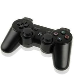 Joystick PlayStation 3 Sony Dualshock 3