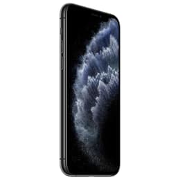 iPhone 11 Pro 256GB - Gris Espacial - Libre