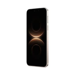 Huawei Mate 80 Pro 512GB - Oro - Libre