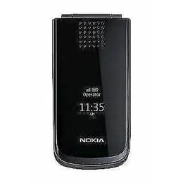 Nokia 2720 fold