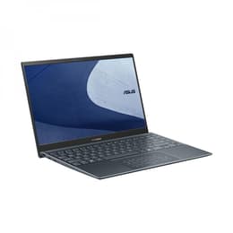 Asus ZenBook BX425EA-KI621R 14" Core i7 2.8 GHz - SSD 512 GB - 32GB - Teclado Francés