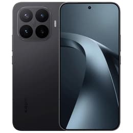 Xiaomi 17T 256GB - Negro - Libre