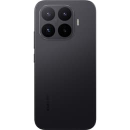 Xiaomi 17T 256GB - Negro - Libre