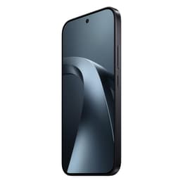 Xiaomi 17T 256GB - Negro - Libre