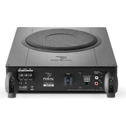 Focal Ibus 20 Amplificador