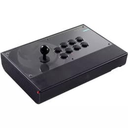 Nacon Arcade Stick Daija