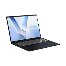 Asus VivoBook 16 M1607KA-MB148W 16" Other 2 GHz - SSD 512 GB - 16GB - QWERTY - Inglés