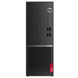 Lenovo V530S SFF Core i5 2.8 GHz - SSD 256 GB RAM 8 GB