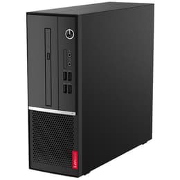 Lenovo V530S SFF Core i5 2.8 GHz - SSD 256 GB RAM 8 GB