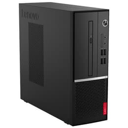 Lenovo V530S SFF Core i5 2.8 GHz - SSD 256 GB RAM 8 GB