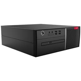 Lenovo V530S SFF Core i5 2.8 GHz - SSD 256 GB RAM 8 GB