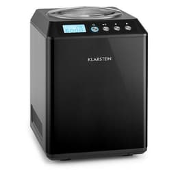 Klarstein Vanilly Sky Family Nevera eléctrica