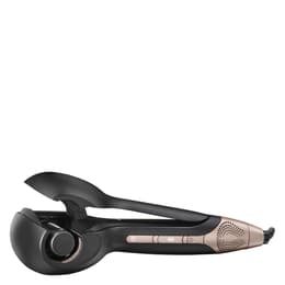 Babyliss Wave Secret Air C1900E Plancha de pelo