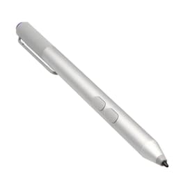 Microsoft Surface pen 1616 Lápiz