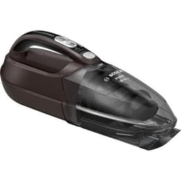 Aspiradores de mano BOSCH BHN16L