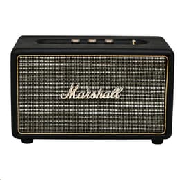 Altavoz Bluetooth Marshall Acton 1 - Negro