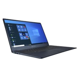 Dynabook Satellite Pro C50-H-10D 15" Core i3 1.2 GHz - SSD 256 GB - 8GB - QWERTY - Español
