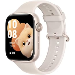 Relojes Honor Cardio GPS Watch 5 - Oro