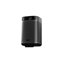 Proyector de vídeo Xgimi MoGo Pro+ 300 Lumenes Negro