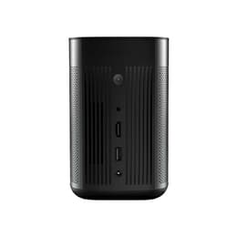 Proyector de vídeo Xgimi MoGo Pro+ 300 Lumenes Negro