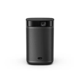 Proyector de vídeo Xgimi MoGo Pro+ 300 Lumenes Negro