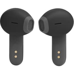 Auriculares Earbud Bluetooth Reducción de ruido - Jbl Wave flex