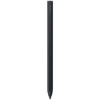 Xiaomi SMART PEN Bolígrafo