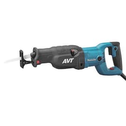 Sierra recíproca Makita JR3070CT - Ø 30 mm 1510 W