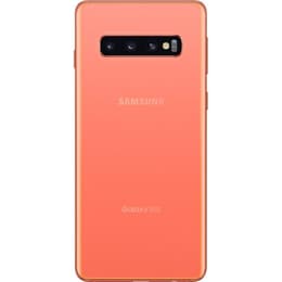 Galaxy S10 128GB - Rosa - Libre