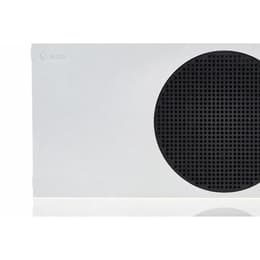 Xbox Series S 500GB - Blanco
