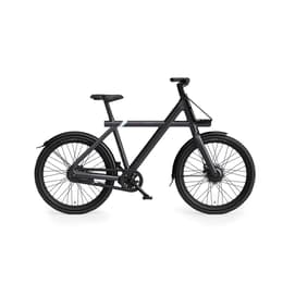 Vanmoof X3 Bicis eléctricas