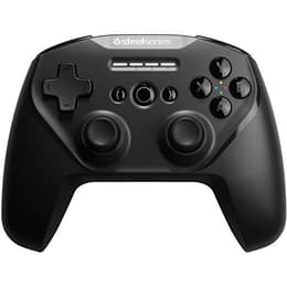 Joystick PC Steelseries Stratus Duo