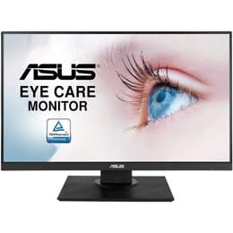 Monitor 23" LCD FHD Asus VA24DQLB