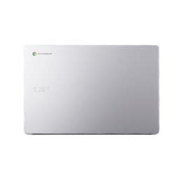 Acer Chromebook CB315-4HT-C80W Celeron N4500 1.1 GHz 128GB SSD - 4GB AZERTY - Francés